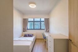 Blk 622A Tampines Greenverge (Tampines), HDB 5 Rooms #575497171